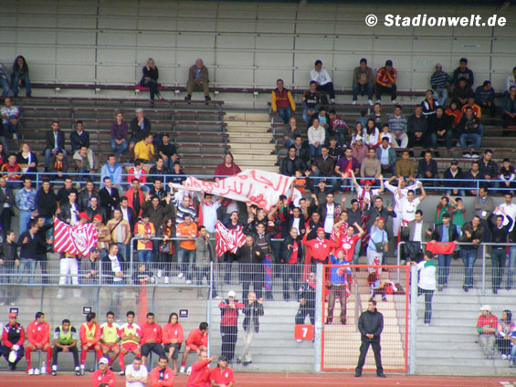 Wydad Casablanca vs Al Ahly Kairo (2-0) (4)