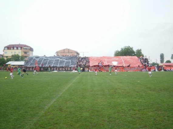 FK Vardar Skopje vs Metalurg Skopje (2-1) (1)