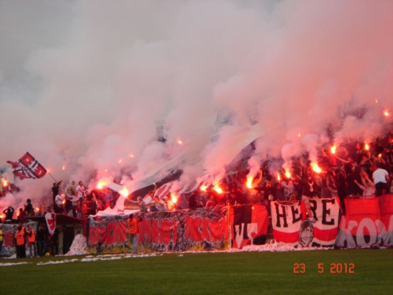 FK Vardar Skopje vs Metalurg Skopje (2-1) (3)
