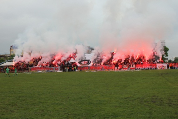 FK Vardar Skopje vs Metalurg Skopje (2-1) (4)