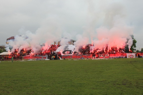 FK Vardar Skopje vs Metalurg Skopje (2-1) (5)