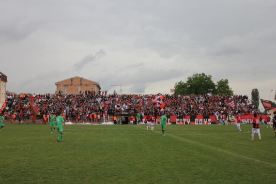 FK Vardar Skopje vs Metalurg Skopje (2-1) (6)