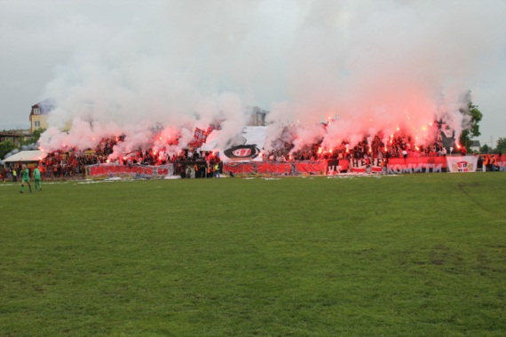 FK Vardar Skopje vs Metalurg Skopje (2-1) (7)
