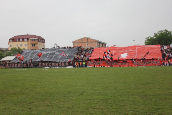 FK Vardar Skopje vs Metalurg Skopje (2-1) (9)