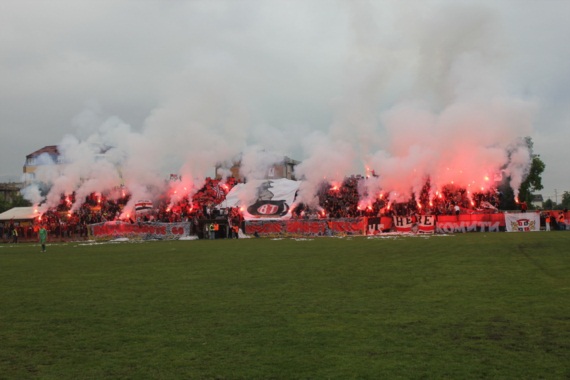 FK Vardar Skopje vs Metalurg Skopje (2-1) (10)