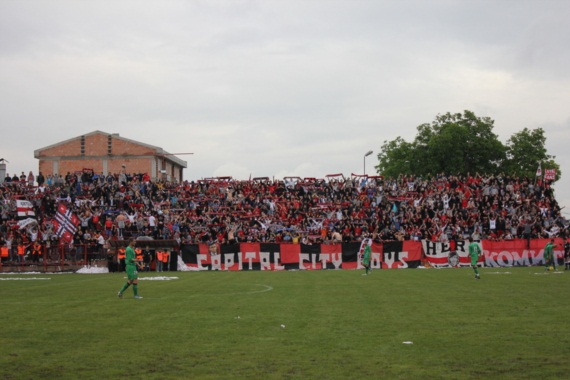FK Vardar Skopje vs Metalurg Skopje (2-1) (11)