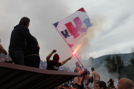 FK Vardar Skopje vs Metalurg Skopje (2-1) (12)