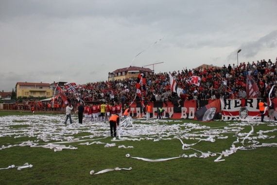 FK Vardar Skopje vs Metalurg Skopje (2-1) (13)