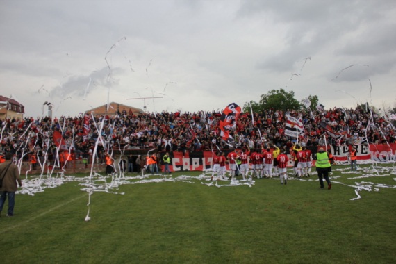 FK Vardar Skopje vs Metalurg Skopje (2-1) (14)