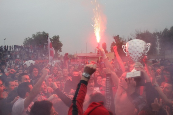 FK Vardar Skopje vs Metalurg Skopje (2-1) (15)