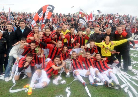 FK Vardar Skopje vs Metalurg Skopje (2-1) (17)