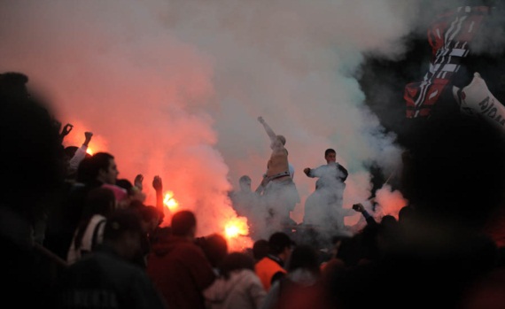 FK Vardar Skopje vs Metalurg Skopje (2-1) (18)