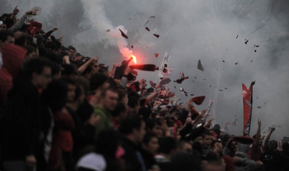 FK Vardar Skopje vs Metalurg Skopje (2-1) (19)