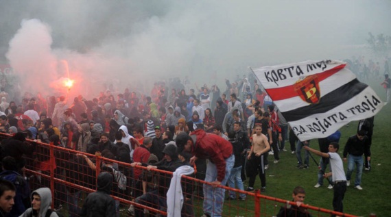 FK Vardar Skopje vs Metalurg Skopje (2-1) (20)