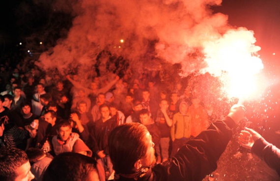 FK Vardar Skopje vs Metalurg Skopje (2-1) (21)