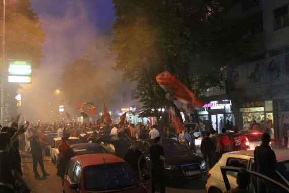 FK Vardar Skopje vs Metalurg Skopje (2-1) (22)