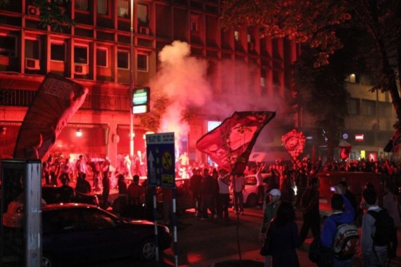 FK Vardar Skopje vs Metalurg Skopje (2-1) (23)