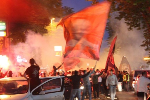 FK Vardar Skopje vs Metalurg Skopje (2-1) (24)