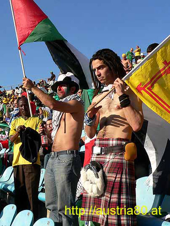 Mexico vs Uruguay (0-1) (7)