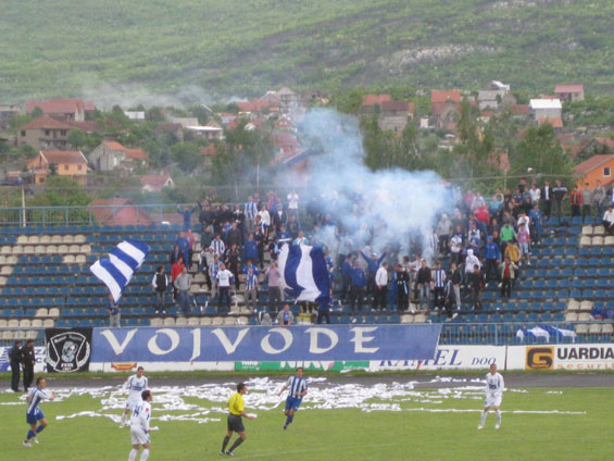 FK Sutjeska Niksic vs FK Buducnost Podgorica (2-0) (3)