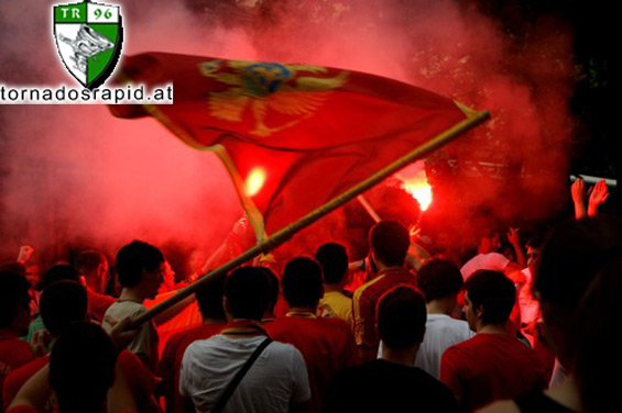 Montenegro vs Bulgarien (1-1) (3)