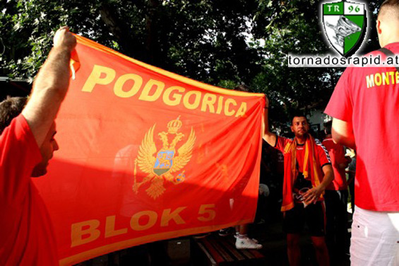 Montenegro vs Bulgarien (1-1) (4)