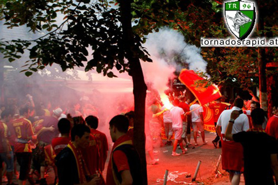 Montenegro vs Bulgarien (1-1) (5)