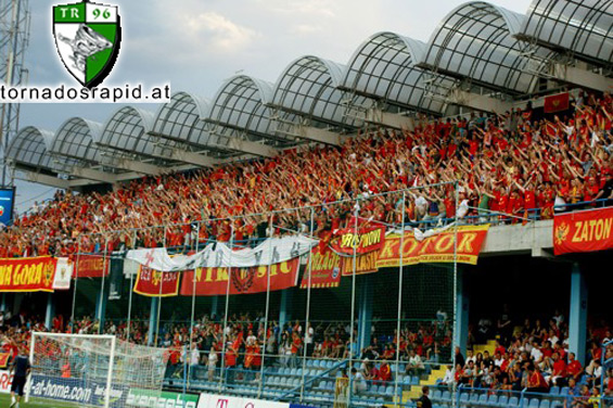 Montenegro vs Bulgarien (1-1) (6)