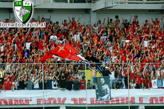 Montenegro vs Bulgarien (1-1) (7)