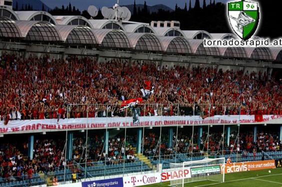 Montenegro vs Bulgarien (1-1) (8)