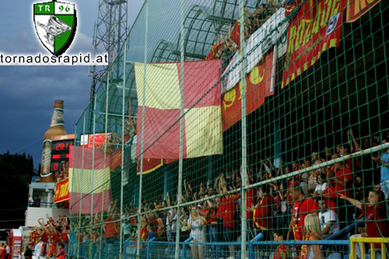 Montenegro vs Bulgarien (1-1) (9)