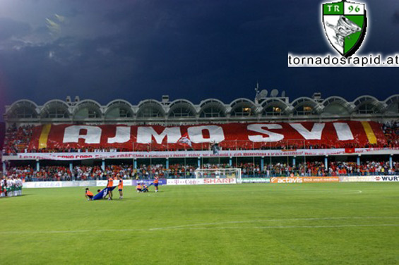 Montenegro vs Bulgarien (1-1) (10)