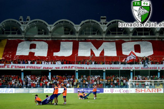 Montenegro vs Bulgarien (1-1) (11)