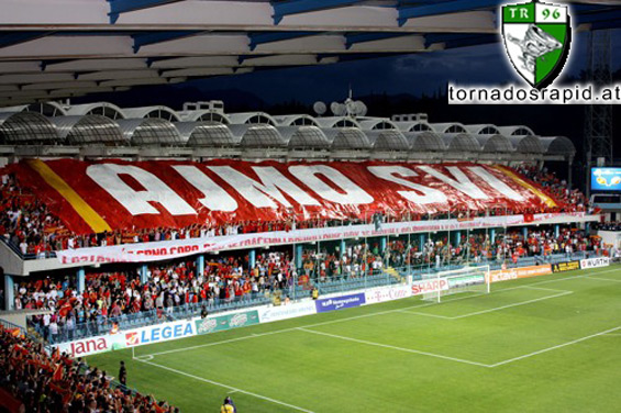 Montenegro vs Bulgarien (1-1) (12)