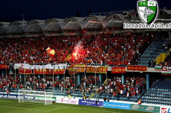 Montenegro vs Bulgarien (1-1) (13)