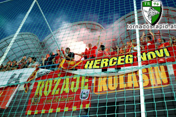 Montenegro vs Bulgarien (1-1) (14)