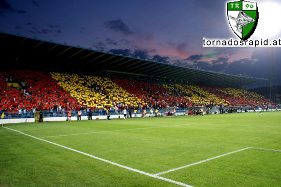 Montenegro vs Bulgarien (1-1) (15)