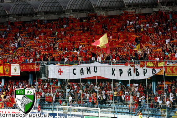 Montenegro vs Bulgarien (1-1) (16)