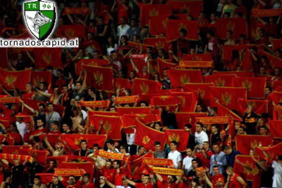 Montenegro vs Bulgarien (1-1) (17)