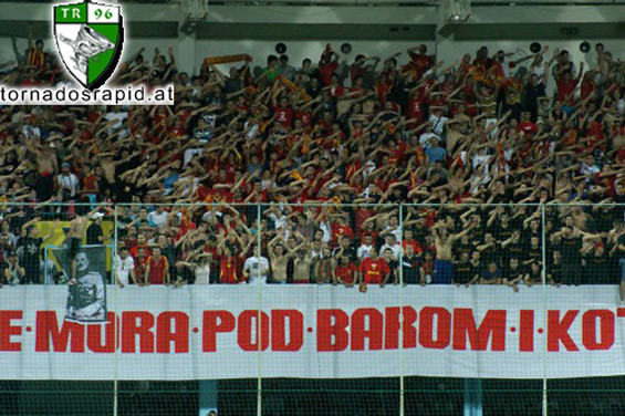 Montenegro vs Bulgarien (1-1) (18)