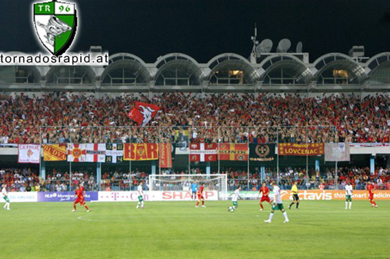 Montenegro vs Bulgarien (1-1) (19)