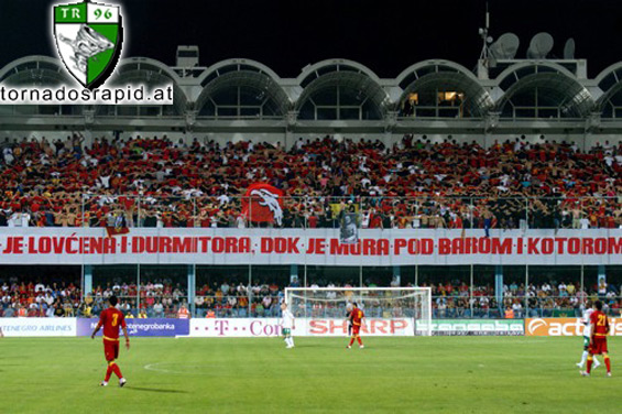 Montenegro vs Bulgarien (1-1) (20)