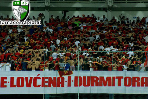 Montenegro vs Bulgarien (1-1) (21)