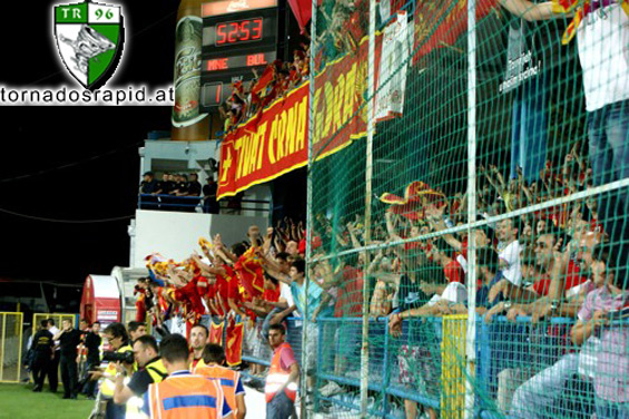 Montenegro vs Bulgarien (1-1) (24)