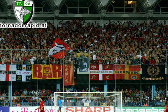 Montenegro vs Bulgarien (1-1) (25)