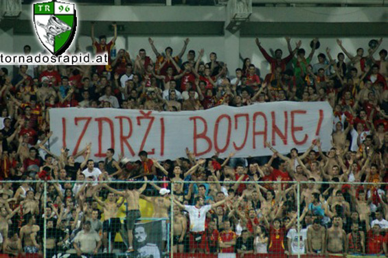 Montenegro vs Bulgarien (1-1) (26)