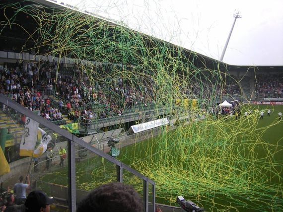 ADO Den Haag vs Feyenoord Rotterdam (0-1) (3)
