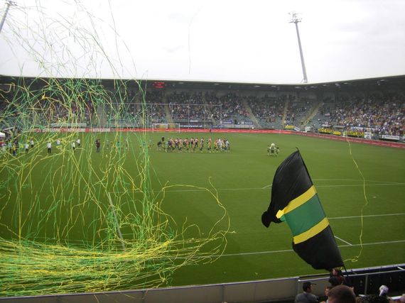 ADO Den Haag vs Feyenoord Rotterdam (0-1) (4)