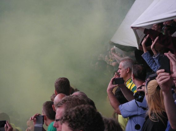 ADO Den Haag vs Feyenoord Rotterdam (0-1) (9)