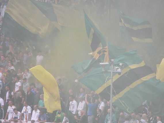 ADO Den Haag vs Feyenoord Rotterdam (0-1) (10)